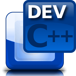 Dev c++ 4.9.9.2 free download for windows 7